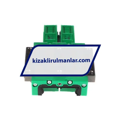 INA KWVE20-W-UG-V0-G4 ürün fotoğrafı 3