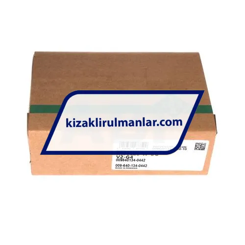 INA KWVE20-W-UG-V0-G4 ürün fotoğrafı 4