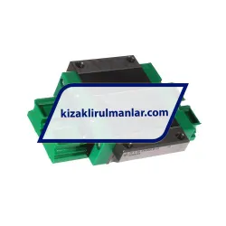 INA KWVE20-W-UG-V0-G4