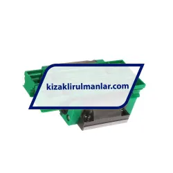INA KWVE20-W-UG-V0-G4 rulman resim 2