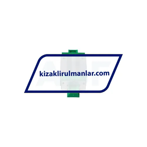 INA KWVE20-B-S-UG-V1-G3 ürün fotoğrafı 2