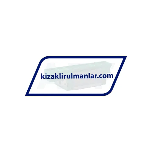 INA KWVE20-B-S-UG-V1-G3 ürün fotoğrafı 3