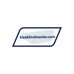 INA KWVE20-B-S-UG-V1-G3 rulman resim 3