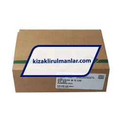 INA KWVE20-B-S-UG-V1-G3 rulman resim 4