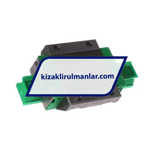 INA KWVE20-B-E-V2-G4