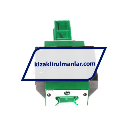 INA KWVE20-B-E-V2-G4 ürün fotoğrafı 3