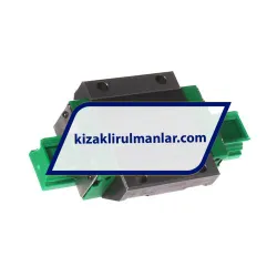 INA KWVE20-B-E-V2-G4