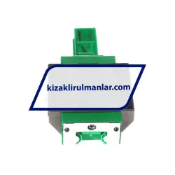 INA KWVE20-B-E-V2-G4 rulman resim 3