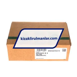 INA KWVE20-B-E-V2-G4 rulman resim 4