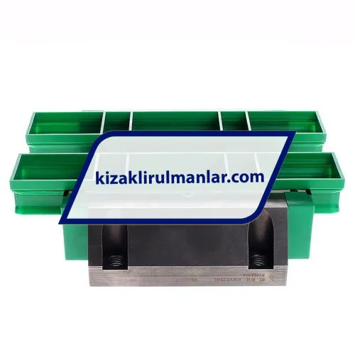 INA KWVE35-WL-G3-V0 ürün fotoğrafı 2