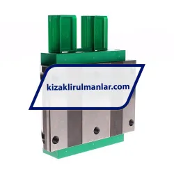 INA KWVE35-WL-G3-V0
