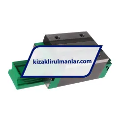 INA KWVE45-B-H-V1-G4