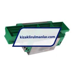 INA KWVE45-B-H-V1-G4 rulman resim 2