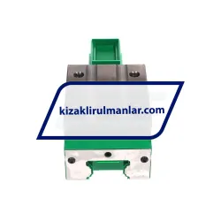 INA KWVE45-B-H-V1-G4 rulman resim 3