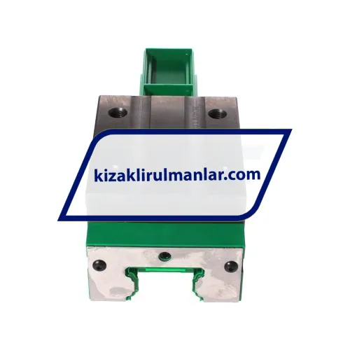 INA KWVE45-B-H-V1-G1 ürün fotoğrafı 3