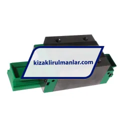 INA KWVE45-B-H-V1-G1