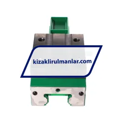 INA KWVE45-B-H-V1-G1 rulman resim 3