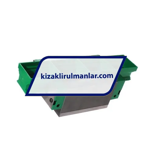 INA KWVE45-B-H-V0-G1 ürün fotoğrafı 2
