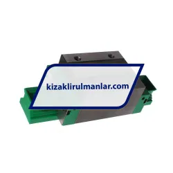 INA KWVE45-B-H-V0-G1