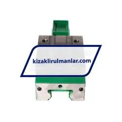 INA KWVE45-B-H-V0-G1 rulman resim 3