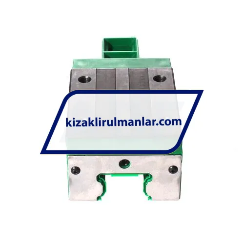 INA KWVE35-B-SN-V0-G4 ürün fotoğrafı 3