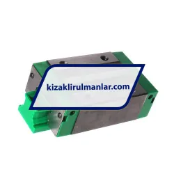 INA KWVE35-B-SN-V0-G4