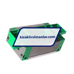 INA KWVE35-B-SN-V0-G4 rulman resim 2