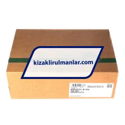 INA KWVE35-B-SN-V0-G4 rulman resim 4