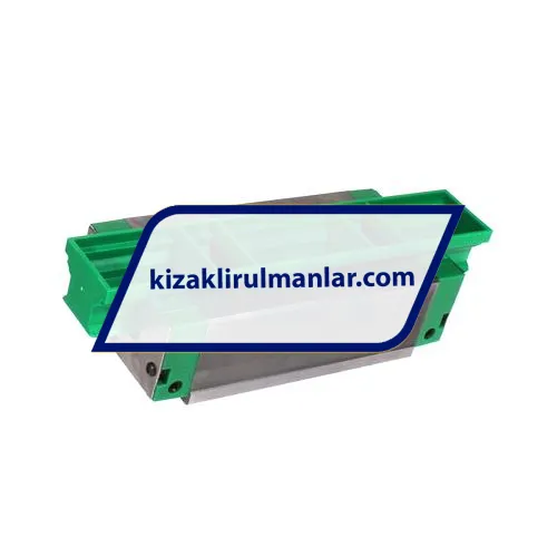 INA KWVE35-B-SL-V1-G1 ürün fotoğrafı 2