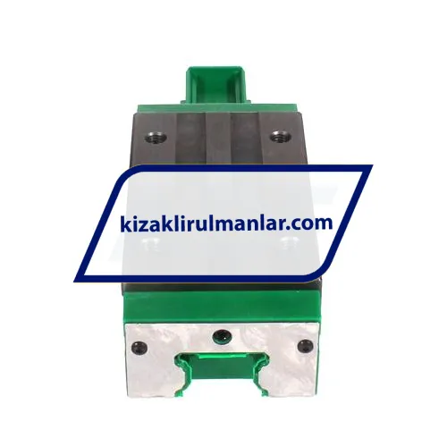 INA KWVE35-B-SL-V1-G1 ürün fotoğrafı 3