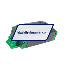 INA KWVE35-B-SL-V1-G1