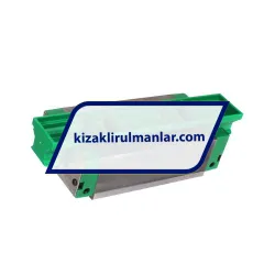 INA KWVE35-B-SL-V1-G1 rulman resim 2