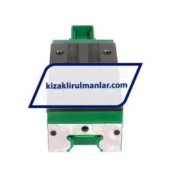 INA KWVE35-B-SL-V1-G1 rulman resim 3