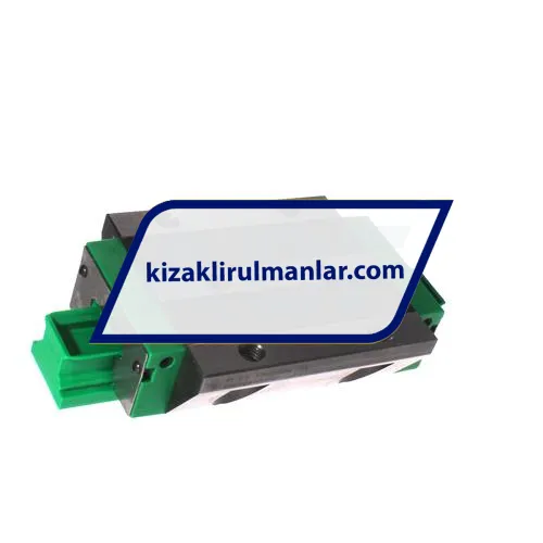 INA KWVE35-B-NL-V2-G3