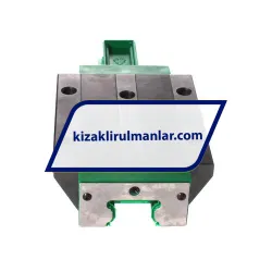 INA KWVE35-B-NL-V2-G3 rulman resim 3