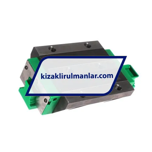 INA KWVE35-B-L-V0-G1