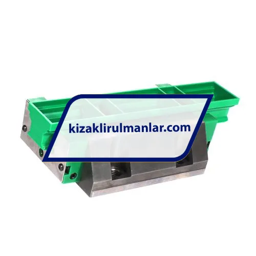INA KWVE35-B-L-V0-G1 ürün fotoğrafı 2