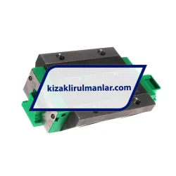 INA KWVE35-B-L-V0-G1
