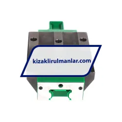 INA KWVE35-B-L-V0-G1 rulman resim 3