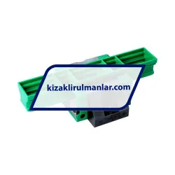 INA KWVE30-B-EC-V1-G4