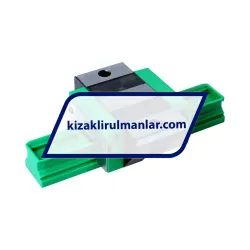 INA KWVE30-B-EC-V1-G4 rulman resim 2