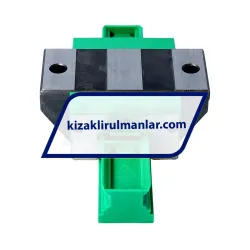 INA KWVE30-B-EC-V1-G4 rulman resim 3