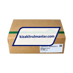 INA KWVE30-B-EC-V1-G4 rulman resim 4