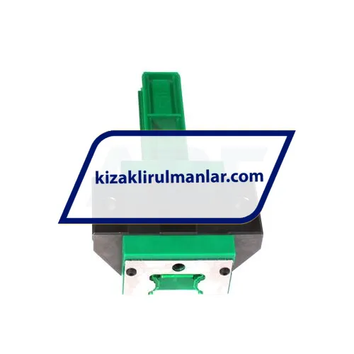 INA KWVE30-B-EC-V0-G2 ürün fotoğrafı 3