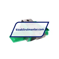 INA KWVE30-B-EC-V0-G2