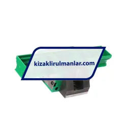 INA KWVE30-B-EC-V0-G2 rulman resim 2
