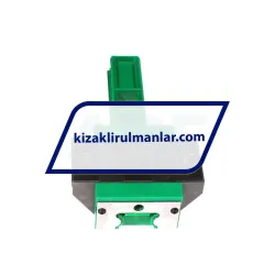 INA KWVE30-B-EC-V0-G2 rulman resim 3