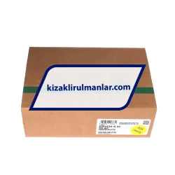 INA KWVE30-B-EC-V0-G2 rulman resim 4
