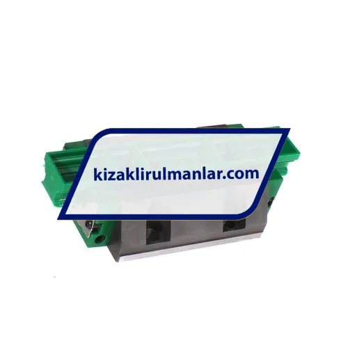 INA KWVE25-B-L-V2-G1 ürün fotoğrafı 2