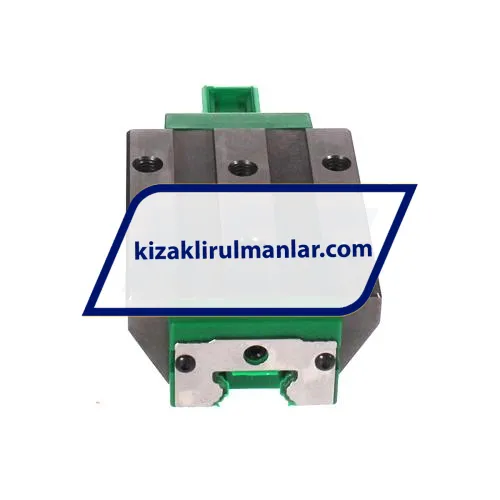 INA KWVE25-B-L-V2-G1 ürün fotoğrafı 3